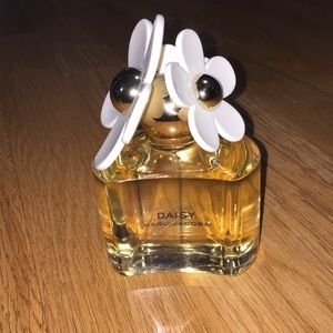 Marc Jacobs: Daisy Eau de Toilette